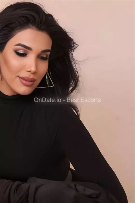 jeddah shemale|Escorts TRANS Travestis Saudi Arabia Ts Shemales Bonecas.